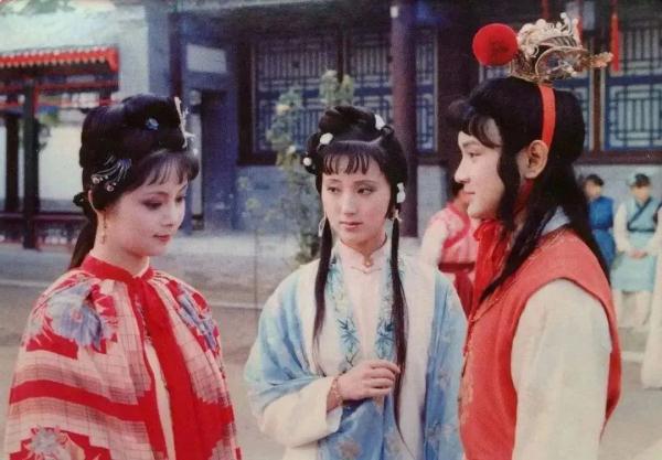 四大名著，他导演了两部！这位电视艺术家不得了