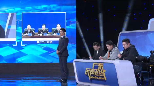 男子“黑户”30多年 公安厅:一周内办好 男子“黑户”30多年 公安厅:一周内办好