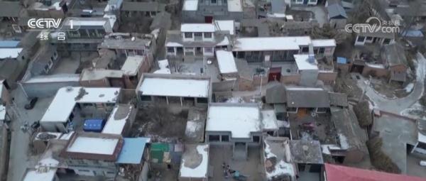 点点“微光”汇成爱的“星河”!这些温暖瞬间化为战胜灾难的力量 点点“微光”汇成爱的“星河”!这些温暖瞬间化为战胜灾难的力量