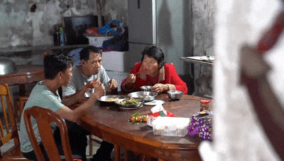 男子“黑户”30多年 公安厅:一周内办好 男子“黑户”30多年 公安厅:一周内办好