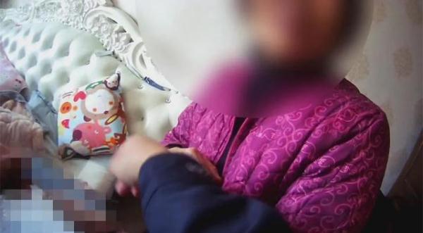 119000元,保住了! 119000元,保住了!