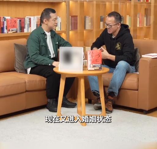 北大“数学天才”宣布结婚! 北大“数学天才”宣布结婚!