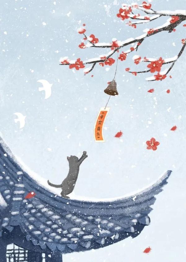 冬至为何被称为“亚岁”?吃饺子又是为了纪念谁? 冬至为何被称为“亚岁”?吃饺子又是为了纪念谁?