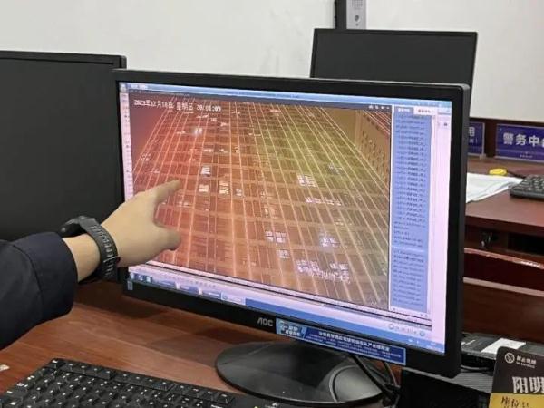 把行李箱从15楼砸下!浙江男子被采取刑事强制措施 把行李箱从15楼砸下!浙江男子被采取刑事强制措施