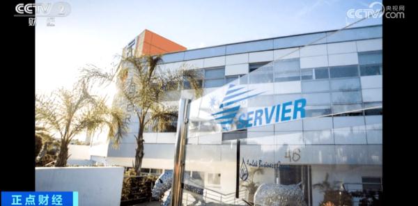 糖尿病药被滥用减肥致超500人死亡！法国这一制药巨头，被判“过失杀人罪”