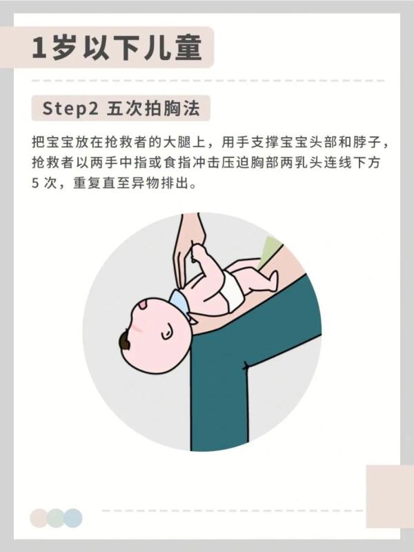 惊心1分08秒！苏州医生成功施救！