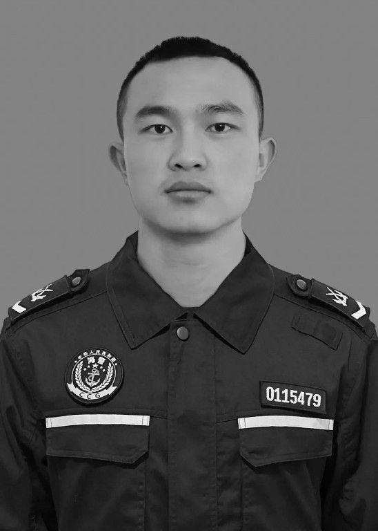武警部队隆重举行“铁血忠诚”主题颁奖典礼