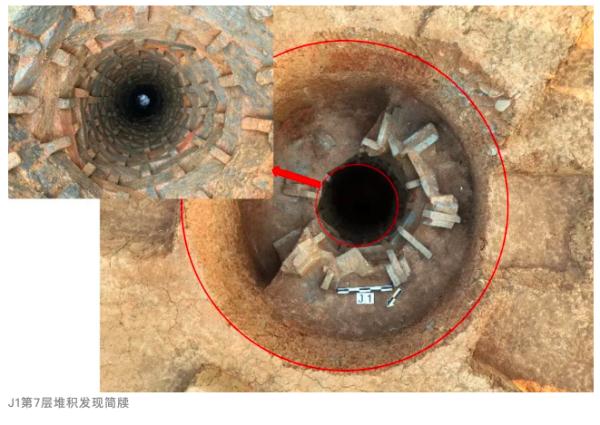跨越千年的历史见证！“考古中国”最新发现