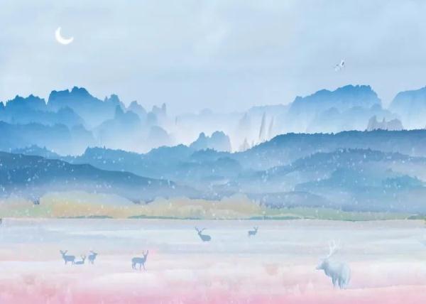 冬至为何被称为“亚岁”?吃饺子又是为了纪念谁? 冬至为何被称为“亚岁”?吃饺子又是为了纪念谁?