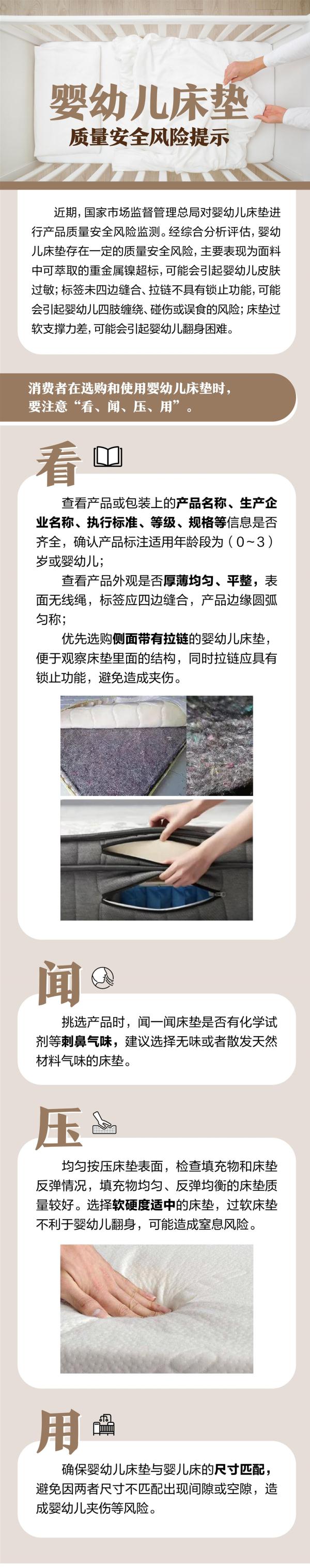 市场监管总局发布儿童变形鞋等三种产品质量安全风险提示 市场监管总局发布儿童变形鞋等三种产品质量安全风险提示