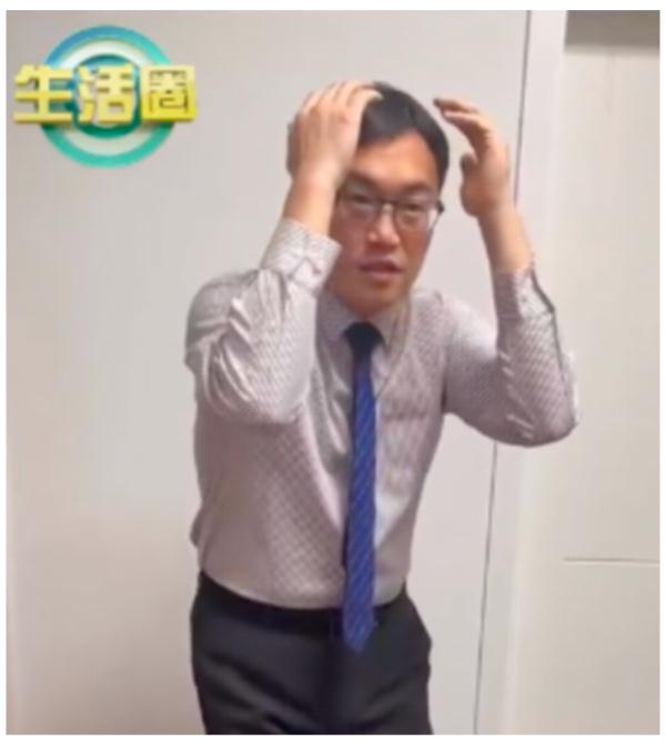 冷空气继续来袭!说好的今年暖冬,为什么这么冷?各科医生紧急提醒 冷空气继续来袭!说好的今年暖冬,为什么这么冷?各科医生紧急提醒