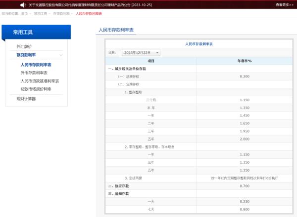 降!国有大行集体公告 降!国有大行集体公告