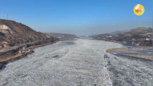 最低-31.1℃！陕西发布重要天气预报！确定，25日开始......