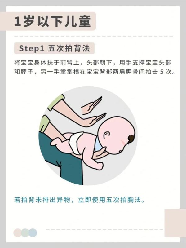 惊心1分08秒！苏州医生成功施救！