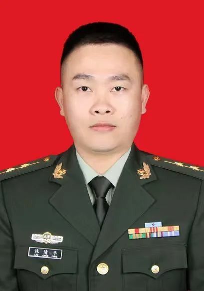 武警部队隆重举行“铁血忠诚”主题颁奖典礼