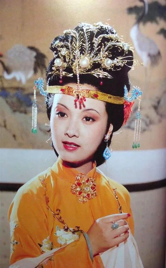 四大名著，他导演了两部！这位电视艺术家不得了