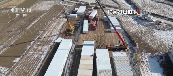 各方力量全力以赴开展工作 保障震后受灾群众基本生活 各方力量全力以赴开展工作 保障震后受灾群众基本生活