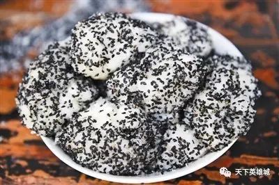 今日冬至，江西人吃些什么?