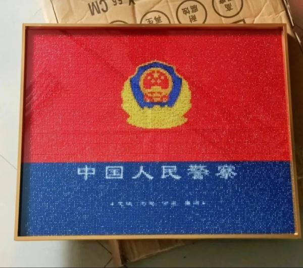 2023,这些“显眼包”锦旗背后的故事,暖到了! 2023,这些“显眼包”锦旗背后的故事,暖到了!