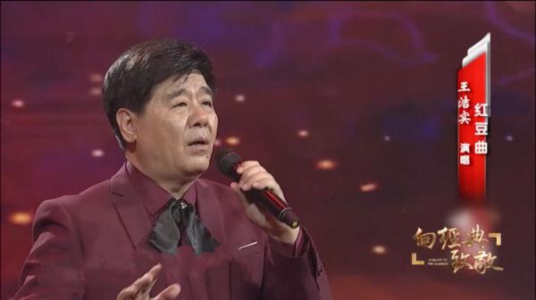 四大名著，他导演了两部！这位电视艺术家不得了