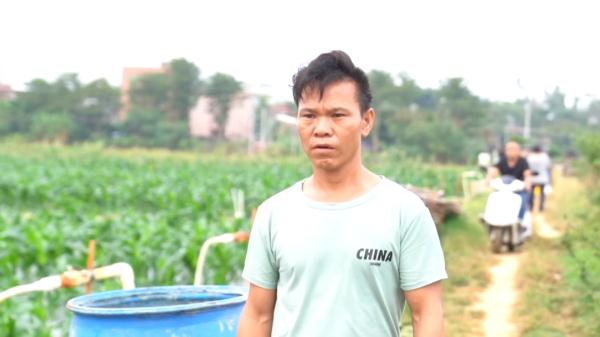 男子“黑户”30多年 公安厅:一周内办好 男子“黑户”30多年 公安厅:一周内办好