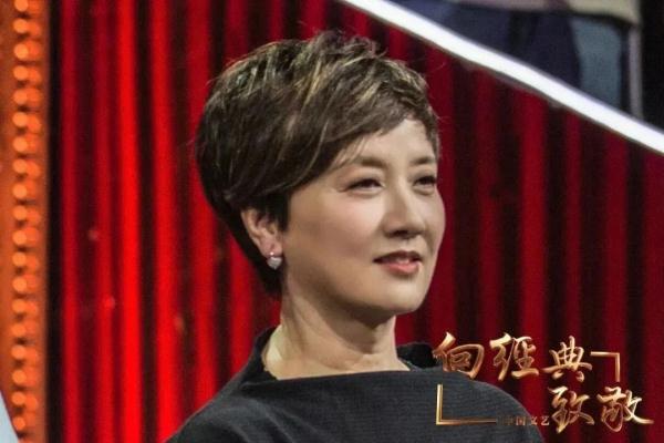 四大名著，他导演了两部！这位电视艺术家不得了