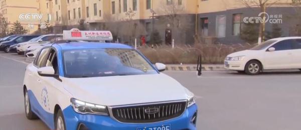 点点“微光”汇成爱的“星河”!这些温暖瞬间化为战胜灾难的力量 点点“微光”汇成爱的“星河”!这些温暖瞬间化为战胜灾难的力量