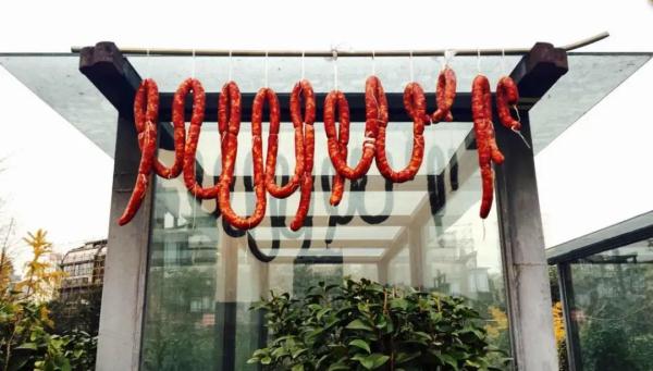 今日冬至，江西人吃些什么?