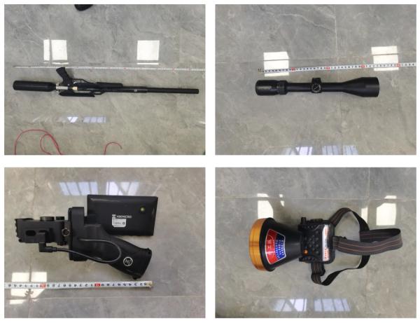 刚刚通报!杭州胡某某、孙某某、施某某、唐某某被抓 刚刚通报!杭州胡某某、孙某某、施某某、唐某某被抓