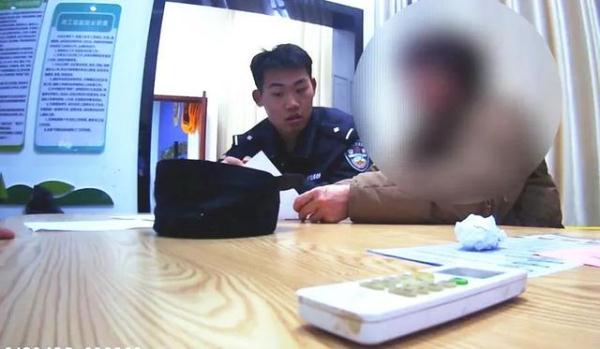 119000元,保住了! 119000元,保住了!