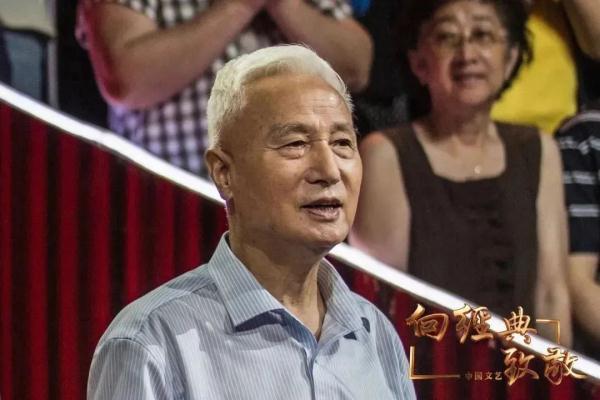 四大名著，他导演了两部！这位电视艺术家不得了