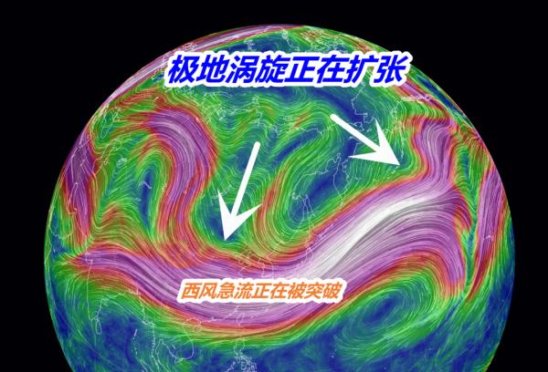 寒冷橙色预警信号生效！深圳2023年最冷一天到了！