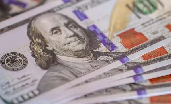 时隔13年，国际货币基金组织再度增资，中国第三位！有哪些影响？