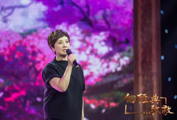 四大名著，他导演了两部！这位电视艺术家不得了