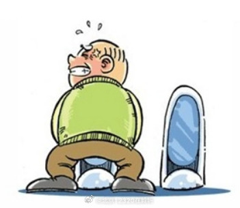 治疗中老年人排尿困难有哪些常用药物？