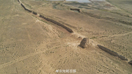 班超是如何经营西域的