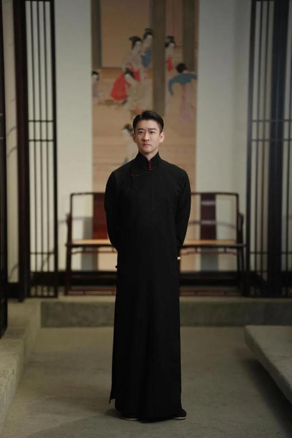 被造谣诈捐？知名演员回应，中华慈善总会声明