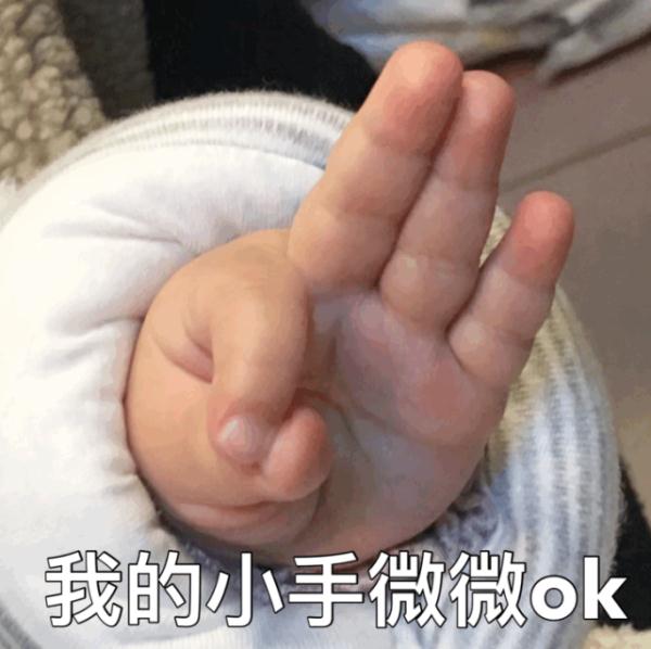 -2.9℃！厦门最新预警！今起三天......