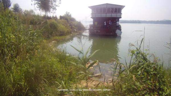 襄阳男子,卷走百万、假死脱身!藏匿深山过余生 襄阳男子,卷走百万、假死脱身!藏匿深山过余生