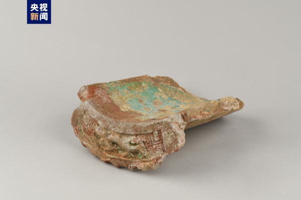 北京市集中发布最新考古研究成果 琉璃河遗址DNA研究成果首次公布 北京市集中发布最新考古研究成果 琉璃河遗址DNA研究成果首次公布