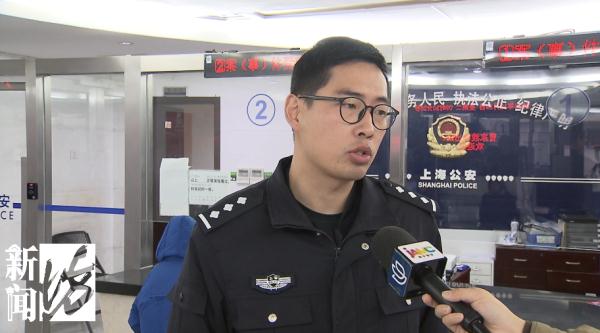 “董卿喊我哥哥”，八旬老人甘心为她掏钱，老伴还卧病在床......