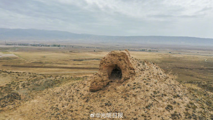 班超是如何经营西域的