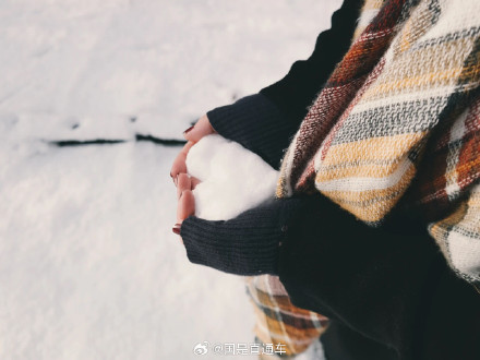 北方人去南方过冬可能对心血管不利
