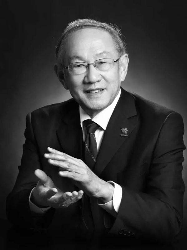 上海交大教授刘西拉病逝，曾率“学霸合唱团”唱出全网最动人的《少年》