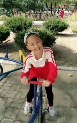 11岁女孩因火灾全身42%烧伤!母亲:爷爷奶奶为救她遇难 11岁女孩因火灾全身42%烧伤!母亲:爷爷奶奶为救她遇难