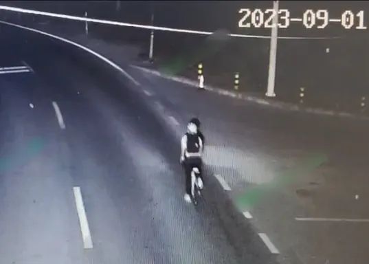 襄阳男子,卷走百万、假死脱身!藏匿深山过余生 襄阳男子,卷走百万、假死脱身!藏匿深山过余生