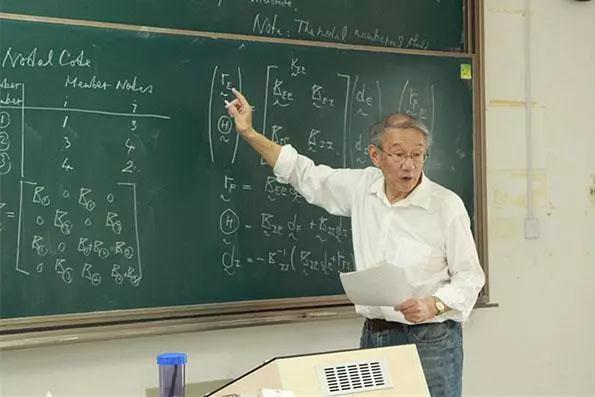 上海交大教授刘西拉病逝，曾率“学霸合唱团”唱出全网最动人的《少年》