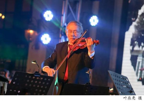 上海交大教授刘西拉病逝，曾率“学霸合唱团”唱出全网最动人的《少年》