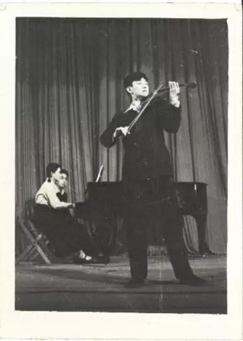 上海交大教授刘西拉病逝，曾率“学霸合唱团”唱出全网最动人的《少年》