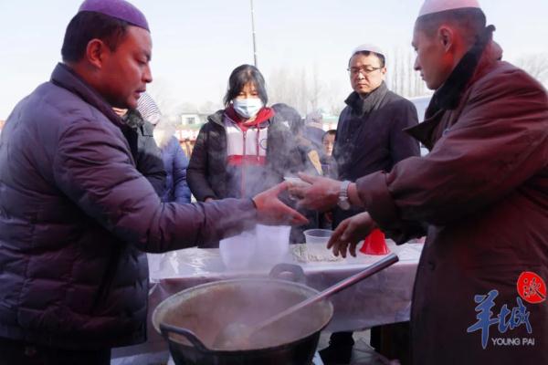地震之后:温情的救援和安置 地震之后:温情的救援和安置